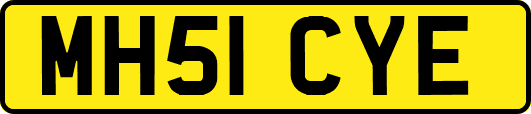 MH51CYE