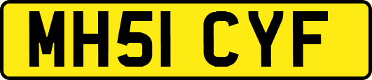 MH51CYF