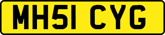 MH51CYG