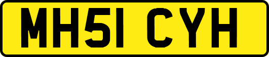 MH51CYH