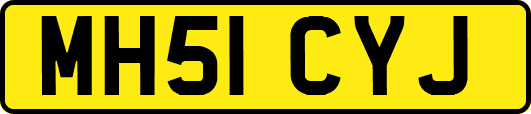 MH51CYJ