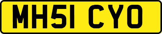 MH51CYO