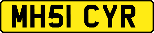 MH51CYR