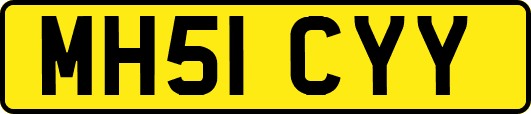 MH51CYY