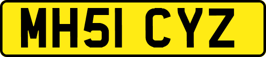 MH51CYZ