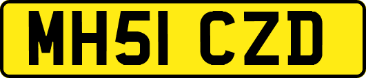 MH51CZD