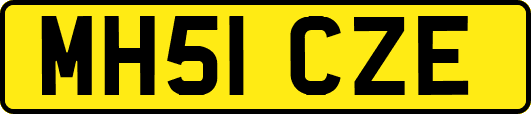 MH51CZE