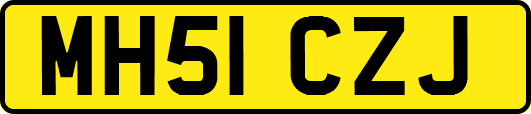 MH51CZJ