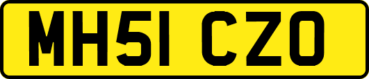 MH51CZO