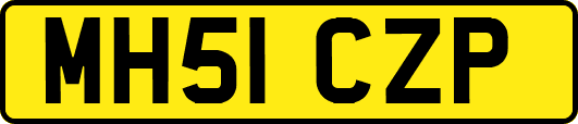 MH51CZP