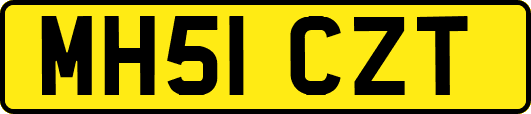 MH51CZT