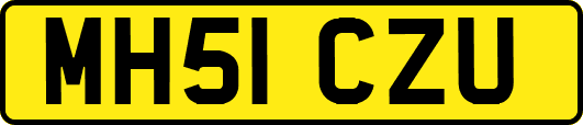 MH51CZU