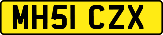 MH51CZX
