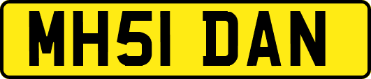 MH51DAN