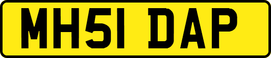 MH51DAP