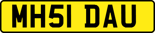 MH51DAU