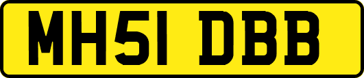 MH51DBB