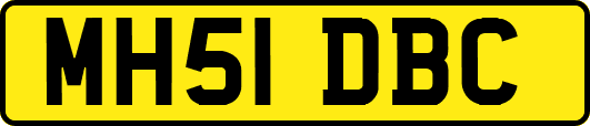 MH51DBC