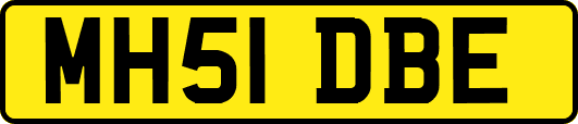 MH51DBE