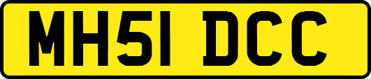 MH51DCC