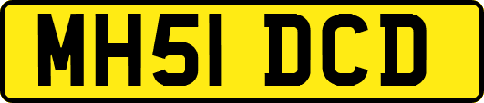 MH51DCD