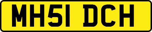 MH51DCH