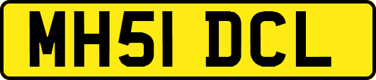 MH51DCL