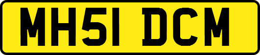 MH51DCM