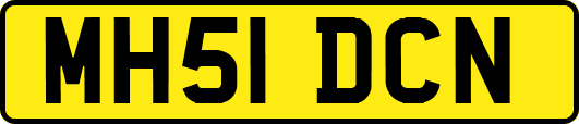 MH51DCN