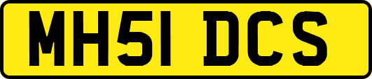 MH51DCS