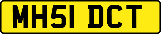 MH51DCT