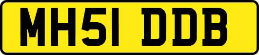 MH51DDB