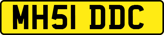 MH51DDC