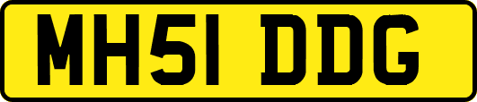 MH51DDG