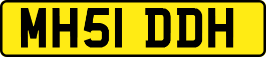 MH51DDH