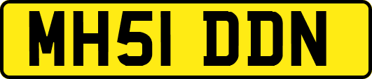MH51DDN