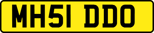 MH51DDO