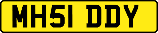 MH51DDY