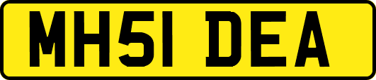 MH51DEA