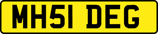 MH51DEG