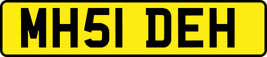 MH51DEH