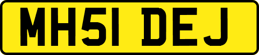MH51DEJ