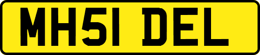 MH51DEL