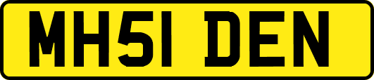 MH51DEN