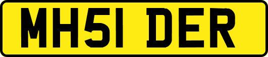 MH51DER