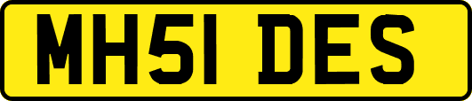 MH51DES
