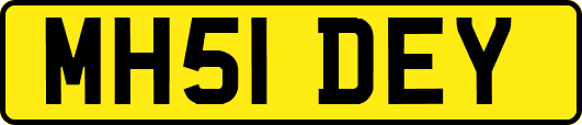 MH51DEY