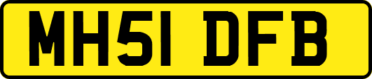 MH51DFB
