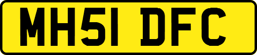 MH51DFC