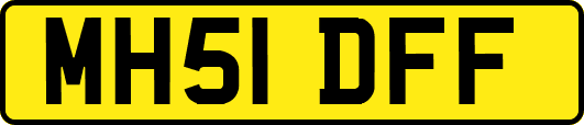 MH51DFF